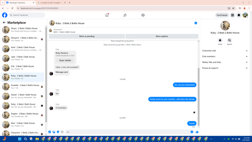 Screenshot 2025 03 27 213459.png