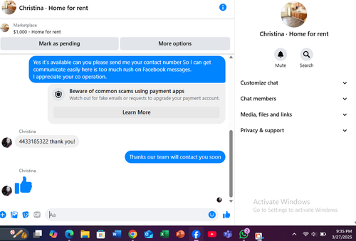 Screenshot 2025 03 27 213515.png