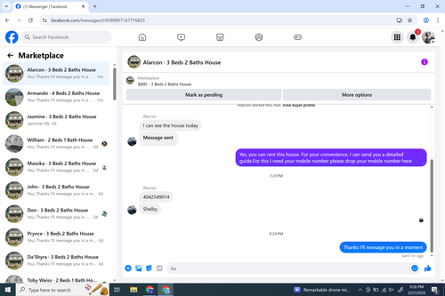Screenshot (193).png