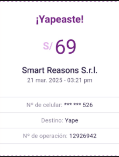 69 12926942 BCP.png