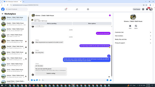 Screenshot 2025 03 27 211228.jpg