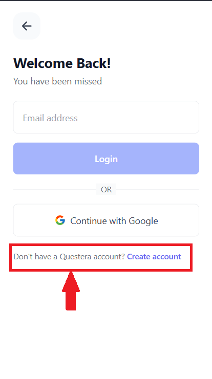 Screenshot 2025 03 27 220518.png