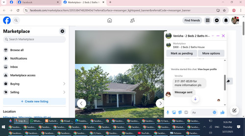 Screenshot 2025 03 27 212659.jpg