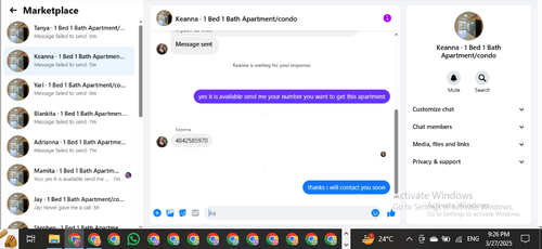 keana].png