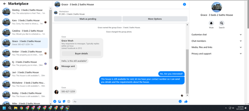 Screenshot 15.png