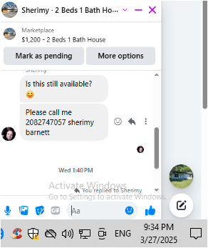 1221123.png