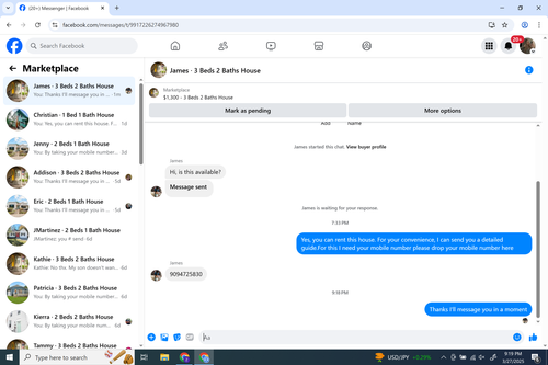Screenshot (191).png
