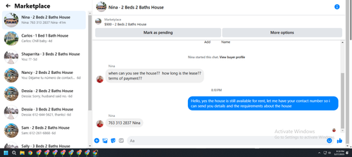 Screenshot 5.png