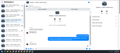 Screenshot 14.png