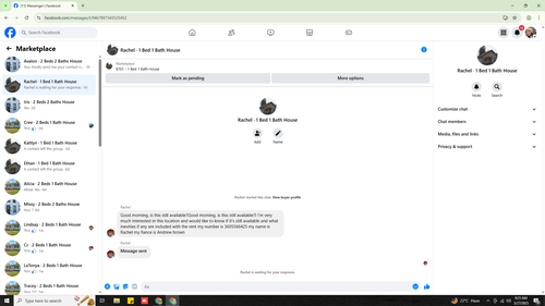 Screenshot 34.png