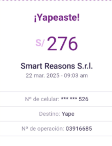 276 3916685 BCP.png