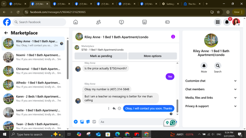 Screenshot (472).png