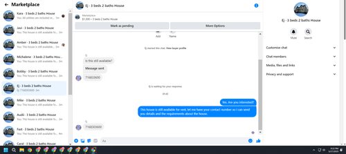 Screenshot 9.png