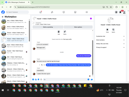 Screenshot (158).png