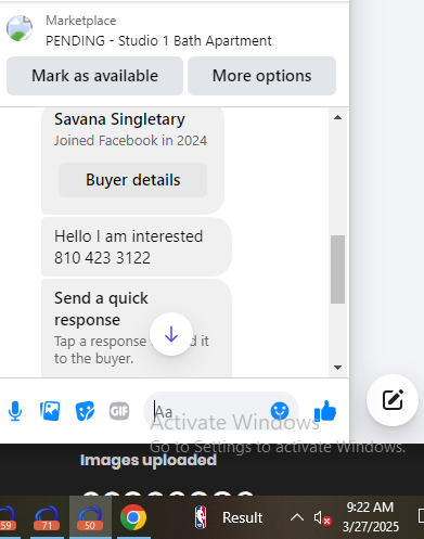Savana.png