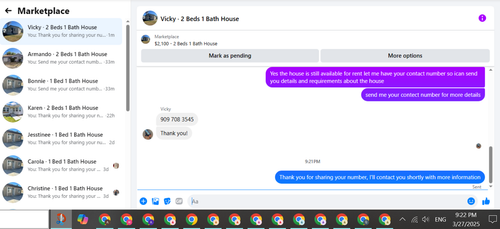 11.png