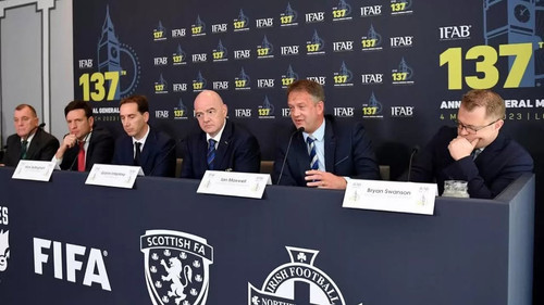 487295044 1081136584053110 4412078557123740126 n.jpg?stp=dst jpg s960x960 tt6& nc cat=110&ccb=1 7& n.jpg