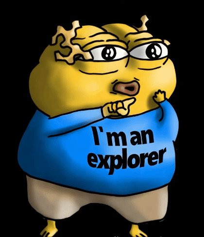 GnDTPnlW0AATtDl.jpg