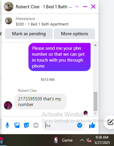 Robert Cloe.png