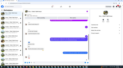Screenshot 2025 03 27 212912.jpg