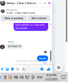 1221123.png