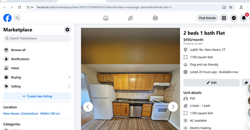 Screenshot 2025 03 27 092951.png