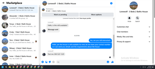 Screenshot 19.png