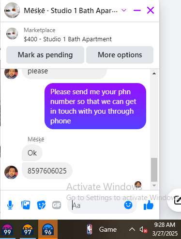 Mēśķē.png