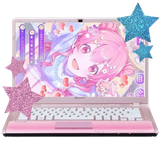 airi removebg preview.png