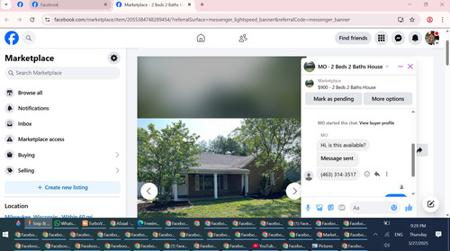 Screenshot 2025 03 27 212959.jpg