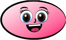 CutPaste 2025 03 27 21 15 45 907.png