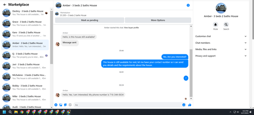 Screenshot 12.png