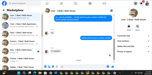 Screenshot 2025 03 27 212257.png