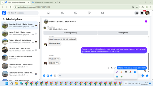 Screenshot 9.png