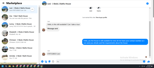 Screenshot 6.png