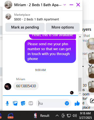 Miriam.png