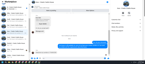Screenshot 8.png