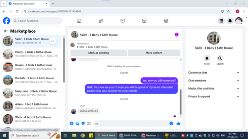 Screenshot 2025 03 27 213750.png