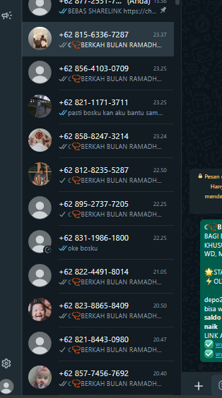 Screenshot 5.png