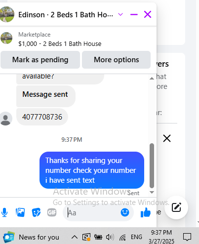 9.png