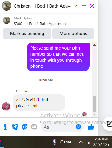Christen.png