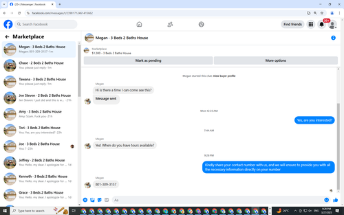 Screenshot (958).png