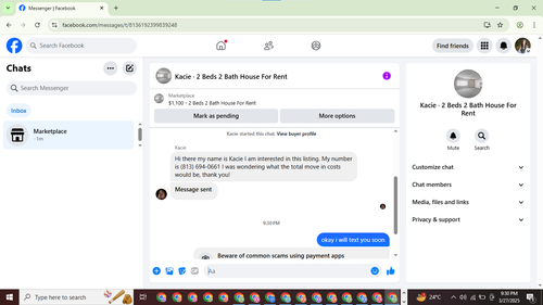 Screenshot 2025 03 27 213017.png