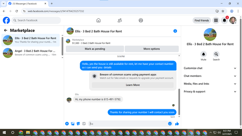 Screenshot 2025 03 27 213157.png