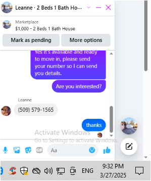 1221123.png