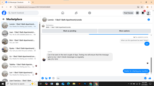 Screenshot 2025 03 27 213550.png