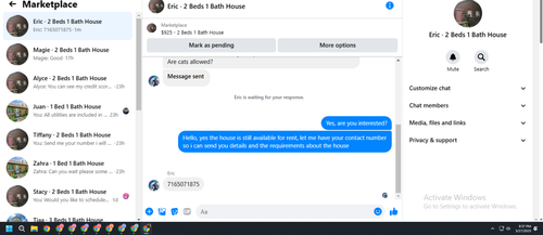 Screenshot 21.png
