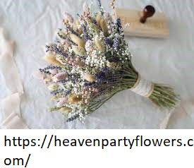 fresh flower wedding.jpg