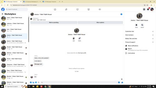 Screenshot 39.png