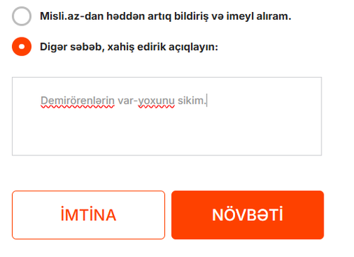 Gm1N02sbwAEnAOV.png